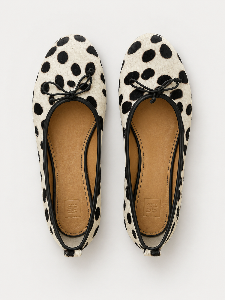 Lido Dots